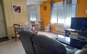 La Loire Douceur De Vivre